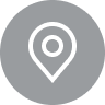 localisation 