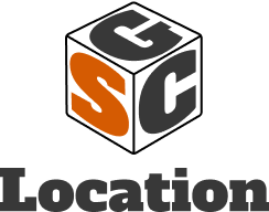 logo gsc