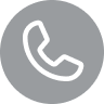 téléphone 